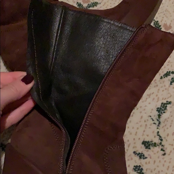 Cordani boots. - Picture 5 of 5